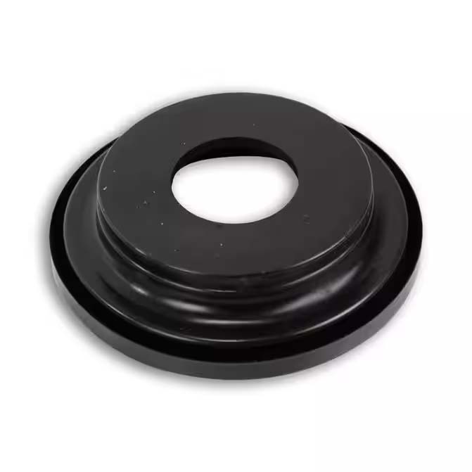 2-1/2 in Clearance LED Side Markers